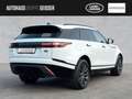 Land Rover Range Rover Velar D200 AWD R-DYNAMIC SE ACC Blanc - thumbnail 2