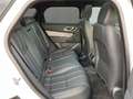 Land Rover Range Rover Velar D200 AWD R-DYNAMIC SE ACC Blanc - thumbnail 5