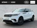 Land Rover Range Rover Velar D200 AWD R-DYNAMIC SE ACC Blanc - thumbnail 1