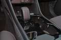Volvo XC40 Recharge Plus - Intellisafe Assist/Surround - LED- Gris - thumbnail 10