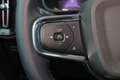 Volvo XC40 Recharge Plus - Intellisafe Assist/Surround - LED- Gris - thumbnail 12
