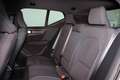 Volvo XC40 Recharge Plus - Intellisafe Assist/Surround - LED- Gris - thumbnail 17