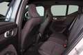Volvo XC40 Recharge Plus - Intellisafe Assist/Surround - LED- Gris - thumbnail 16