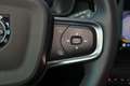 Volvo XC40 Recharge Plus - Intellisafe Assist/Surround - LED- Gris - thumbnail 11