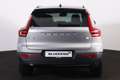 Volvo XC40 Recharge Plus - Intellisafe Assist/Surround - LED- Gris - thumbnail 4