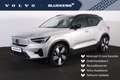 Volvo XC40 Recharge Plus - Intellisafe Assist/Surround - LED- Gris - thumbnail 1