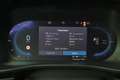 Volvo XC40 Recharge Plus - Intellisafe Assist/Surround - LED- Gris - thumbnail 13