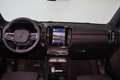 Volvo XC40 Recharge Plus - Intellisafe Assist/Surround - LED- Gris - thumbnail 18
