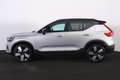 Volvo XC40 Recharge Plus - Intellisafe Assist/Surround - LED- Gris - thumbnail 3