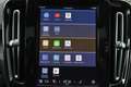 Volvo XC40 Recharge Plus - Intellisafe Assist/Surround - LED- Gris - thumbnail 7