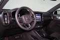 Volvo XC40 Recharge Plus - Intellisafe Assist/Surround - LED- Gris - thumbnail 14