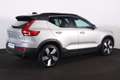 Volvo XC40 Recharge Plus - Intellisafe Assist/Surround - LED- Gris - thumbnail 5