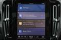 Volvo XC40 Recharge Plus - Intellisafe Assist/Surround - LED- Gris - thumbnail 6