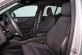 Volvo XC40 Recharge Plus - Intellisafe Assist/Surround - LED- Gris - thumbnail 15