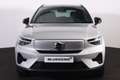 Volvo XC40 Recharge Plus - Intellisafe Assist/Surround - LED- Gris - thumbnail 2