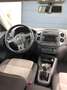 Volkswagen Tiguan 2.0 TDI 177 FAP BlueMotion Technology Blanc - thumbnail 3