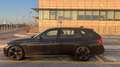 BMW 330 Serie 3 F31 2012 Touring 330dA Touring Msport Negro - thumbnail 1