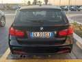 BMW 330 Serie 3 F31 2012 Touring 330dA Touring Msport Negro - thumbnail 4