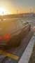 BMW 330 Serie 3 F31 2012 Touring 330dA Touring Msport Negro - thumbnail 3