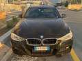 BMW 330 Serie 3 F31 2012 Touring 330dA Touring Msport Negro - thumbnail 5