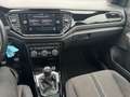 Volkswagen T-Roc Black Style Panorama Digital LED Stadh 1.H Schwarz - thumbnail 23