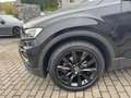 Volkswagen T-Roc Black Style Panorama Digital LED Stadh 1.H Schwarz - thumbnail 14