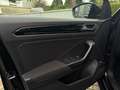 Volkswagen T-Roc Black Style Panorama Digital LED Stadh 1.H Schwarz - thumbnail 27