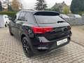 Volkswagen T-Roc Black Style Panorama Digital LED Stadh 1.H Schwarz - thumbnail 6