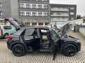 Volkswagen T-Roc Black Style Panorama Digital LED Stadh 1.H Schwarz - thumbnail 12