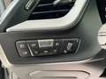 BMW 2er Gran Coupé M Sport+Head-Up+LED+NAVI+19 Z Grau - thumbnail 15
