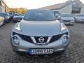 Nissan Juke 1.2 DIG-T Tekna Grau - thumbnail 8