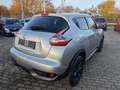 Nissan Juke 1.2 DIG-T Tekna Grau - thumbnail 6