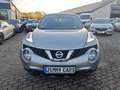 Nissan Juke 1.2 DIG-T Tekna Grau - thumbnail 5