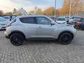 Nissan Juke 1.2 DIG-T Tekna Grau - thumbnail 7