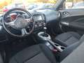 Nissan Juke 1.2 DIG-T Tekna Grau - thumbnail 13