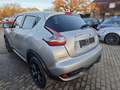 Nissan Juke 1.2 DIG-T Tekna Grau - thumbnail 2