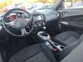 Nissan Juke 1.2 DIG-T Tekna Grau - thumbnail 12