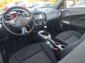 Nissan Juke 1.2 DIG-T Tekna Grau - thumbnail 18