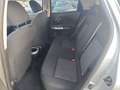 Nissan Juke 1.2 DIG-T Tekna Grau - thumbnail 19
