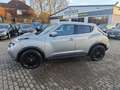 Nissan Juke 1.2 DIG-T Tekna Grau - thumbnail 9