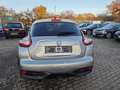Nissan Juke 1.2 DIG-T Tekna Grau - thumbnail 4