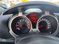 Nissan Juke 1.2 DIG-T Tekna Grau - thumbnail 17