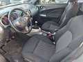 Nissan Juke 1.2 DIG-T Tekna Grau - thumbnail 10