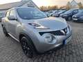 Nissan Juke 1.2 DIG-T Tekna Grau - thumbnail 3