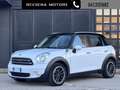 MINI Cooper D Countryman Mini Wit - thumbnail 17
