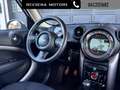 MINI Cooper D Countryman Mini Wit - thumbnail 5