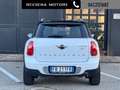 MINI Cooper D Countryman Mini Wit - thumbnail 12