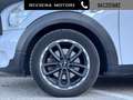 MINI Cooper D Countryman Mini Wit - thumbnail 14