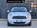 MINI Cooper D Countryman Mini Wit - thumbnail 2