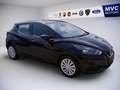 Nissan Micra MICRA N-SPORT 1.0 IG-T Xtronic Schwarz - thumbnail 3